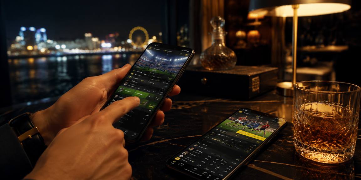 neo11 Tải ứng dụng neo11 – Casino trên tay bạn, Android lẫn iOS