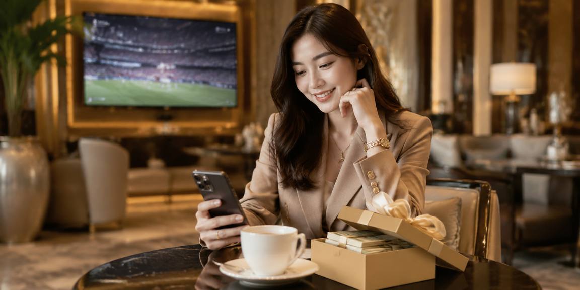 neo11 Sản Phẩm Thanh Toán