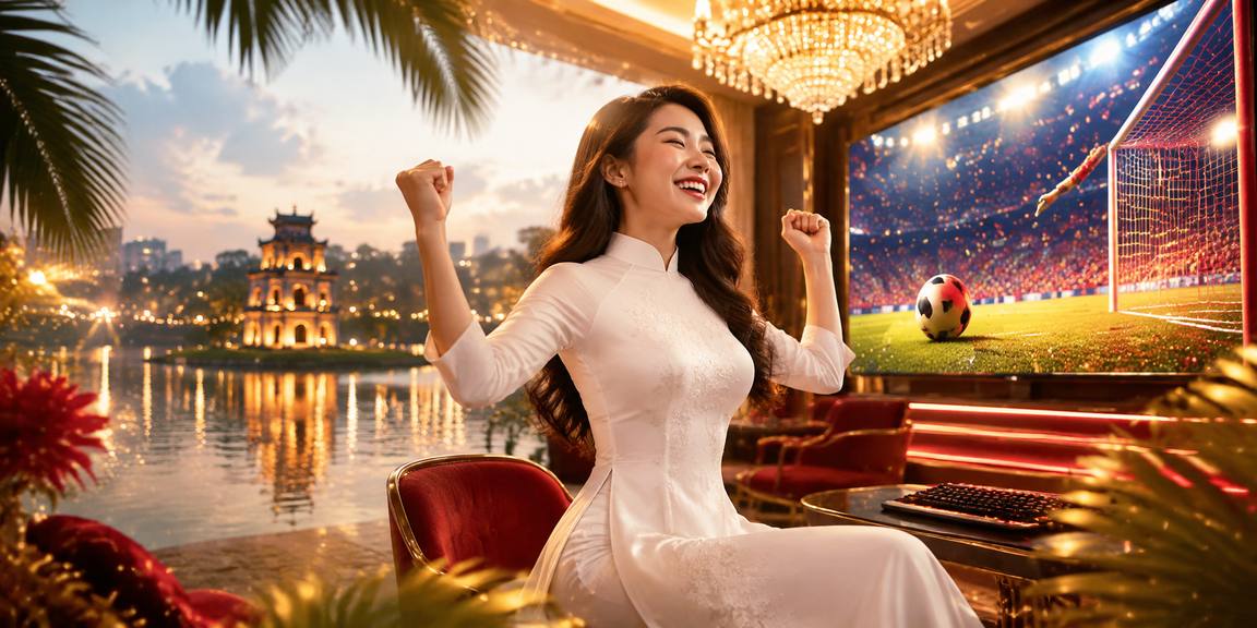 neo11 Ưu đãi thể thao