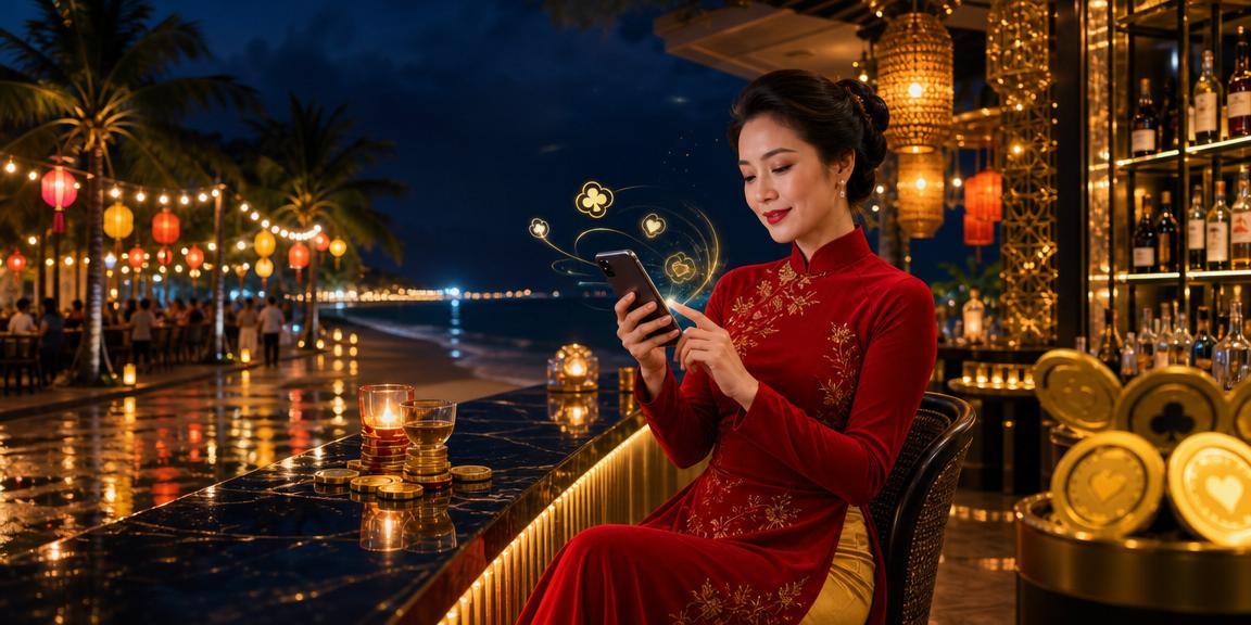 neo11 Hoàn tiền hàng tuần