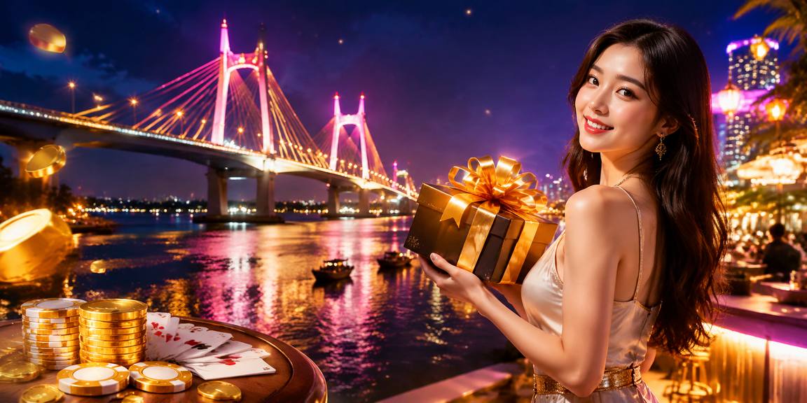 neo11 Casino